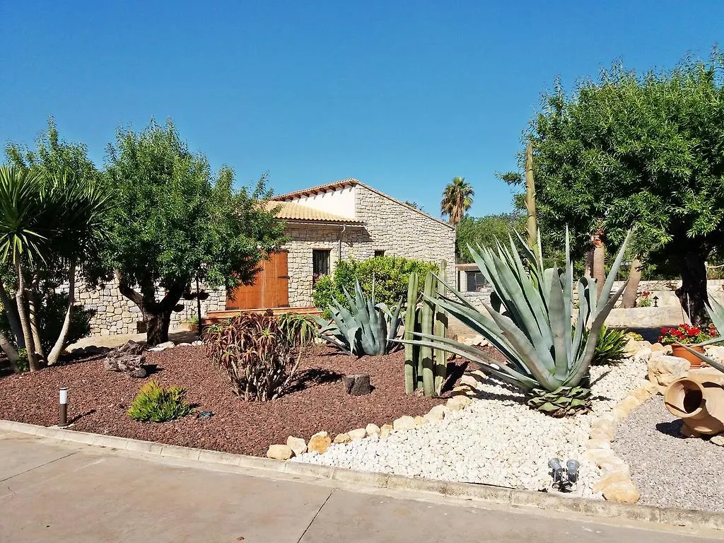 Country house Melongos Guest House Inca  Spain