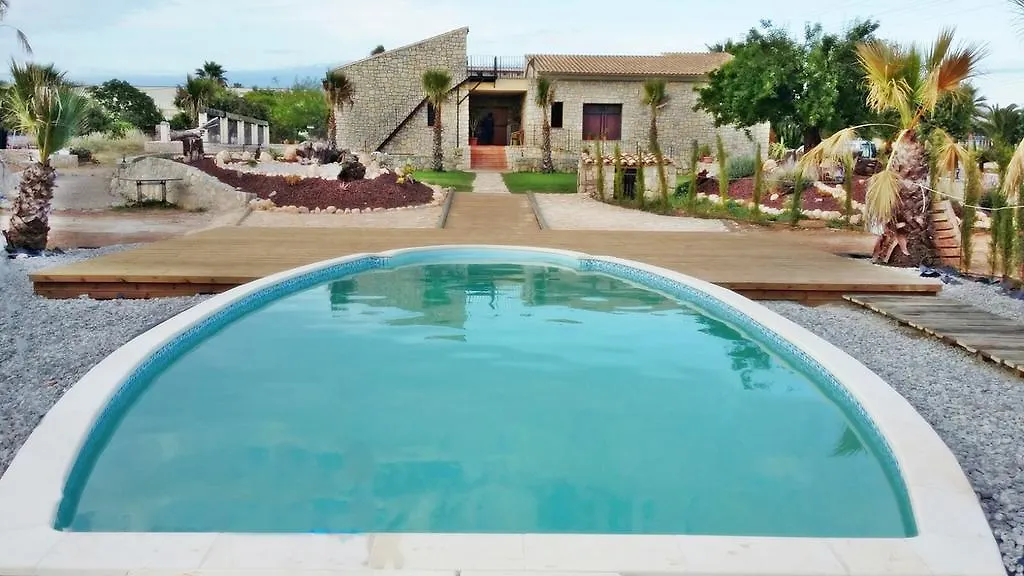 Melongos Guest House Inca  Inca (Mallorca)